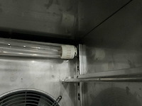 Electrolux esk20 blast-chiller - afbeelding 4 van  6