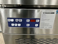 Electrolux esk20 blast-chiller - afbeelding 6 van  6