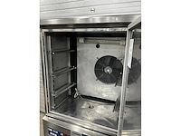 Electrolux esk20 blast-chiller - afbeelding 2 van  3