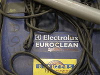 Electrolux euroclean cilinderstofzuiger - afbeelding 2 van  6