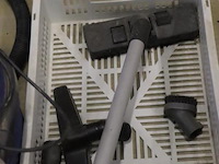 Electrolux euroclean cilinderstofzuiger - afbeelding 4 van  6