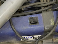 Electrolux euroclean cilinderstofzuiger - afbeelding 5 van  6