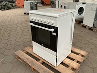 Electrolux fornuis - afbeelding 1 van  6