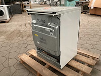 Electrolux fornuis - afbeelding 3 van  6