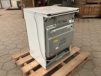 Electrolux fornuis - afbeelding 4 van  6