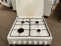 Electrolux fornuis - afbeelding 5 van  6