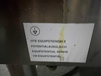 Electrolux friteuse - afbeelding 7 van  7