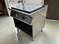 Electrolux grill- en bakplaat - afbeelding 2 van  4