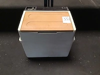 Electrolux koelbox