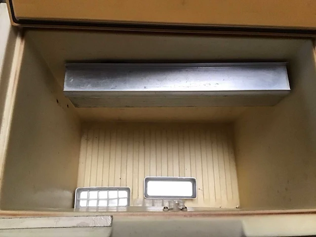 Electrolux koelbox - afbeelding 4 van  4