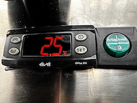 Electrolux koelkast - afbeelding 3 van  4