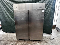 Electrolux koelkast - afbeelding 1 van  4