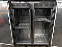 Electrolux koelkast - afbeelding 4 van  4
