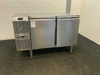Electrolux koelwerkbank - afbeelding 1 van  8