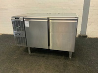 Electrolux koelwerkbank - afbeelding 2 van  8
