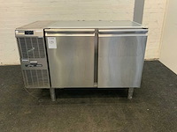 Electrolux koelwerkbank - afbeelding 3 van  8