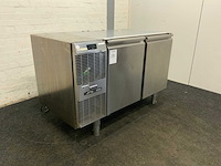 Electrolux koelwerkbank - afbeelding 4 van  8