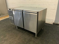 Electrolux koelwerkbank - afbeelding 5 van  8