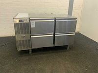 Electrolux koelwerkbank - afbeelding 1 van  8