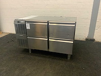 Electrolux koelwerkbank - afbeelding 2 van  8
