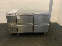 Electrolux koelwerkbank - afbeelding 3 van  8