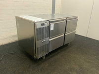 Electrolux koelwerkbank - afbeelding 4 van  8