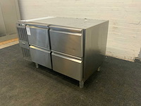 Electrolux koelwerkbank - afbeelding 5 van  8