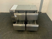 Electrolux koelwerkbank - afbeelding 7 van  8