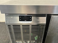 Electrolux koelwerkbank - afbeelding 6 van  7