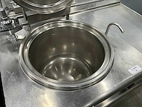 Electrolux kookketel - afbeelding 3 van  6