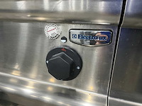 Electrolux kookketel - afbeelding 6 van  6