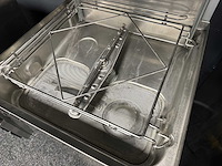 Electrolux korvenvaatwasmachine - afbeelding 4 van  5