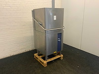 Electrolux korvenvaatwasmachine - afbeelding 4 van  9