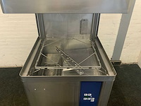 Electrolux korvenvaatwasmachine - afbeelding 7 van  9