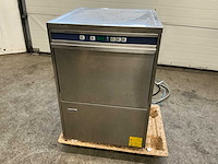 Electrolux korvenvaatwasmachine - afbeelding 2 van  7