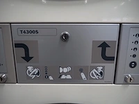 Electrolux laundry denmark a/s - afbeelding 2 van  13