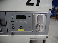 Electrolux laundry denmark a/s - afbeelding 3 van  13