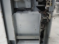 Electrolux laundry denmark a/s - afbeelding 4 van  13