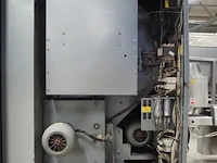 Electrolux laundry denmark a/s - afbeelding 5 van  13