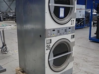 Electrolux laundry denmark a/s - afbeelding 6 van  13