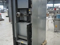 Electrolux laundry denmark a/s - afbeelding 7 van  13