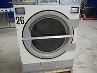 Electrolux laundry denmark a/s - afbeelding 11 van  13