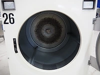 Electrolux laundry denmark a/s - afbeelding 12 van  13