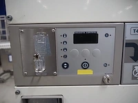 Electrolux laundry denmark a/s - afbeelding 13 van  13