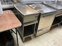 Electrolux mbv/1 neutrale unit - afbeelding 1 van  6