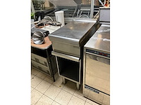 Electrolux mbv/1 neutrale unit - afbeelding 2 van  5