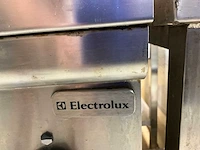 Electrolux mbv/1 neutrale unit - afbeelding 5 van  6