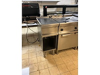 Electrolux mbv/1 neutrale unit - afbeelding 2 van  6