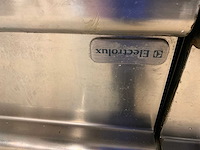 Electrolux mbv/1 neutrale unit - afbeelding 5 van  6