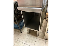 Electrolux mbv/1 neutrale unit - afbeelding 3 van  4